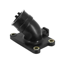 Pipe d'admission Minarelli 50 AM6 / Beta 50 RR / Aprilia 50 MX / RX 2