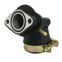 Pipe d'admission maxiscooter Kymco 125 dink 2