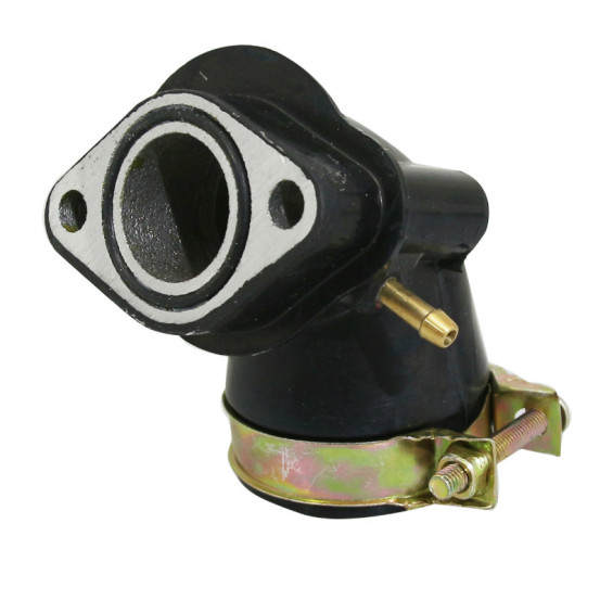 Pipe d'admission maxiscooter Kymco 125 dink