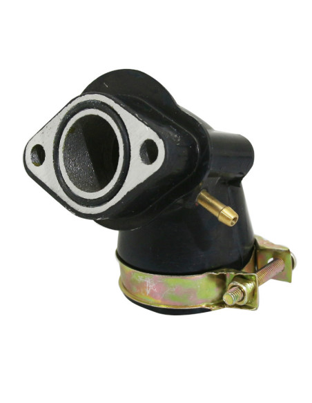 Pipe d'admission maxiscooter Kymco 125 dink