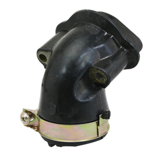 Pipe d'admission maxiscooter Kymco 125 dink