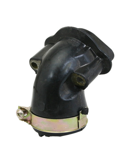 Pipe d'admission maxiscooter Kymco 125 dink