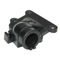 Pipe d'admission scooter MBK 50 Booster / Stunt / Yamaha 50 BW's / Slider