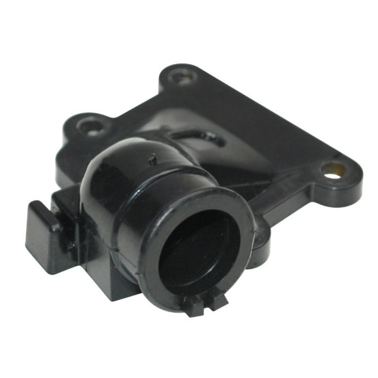 Pipe d'admission scooter MBK 50 Booster / Stunt / Yamaha 50 BW's / Slider
