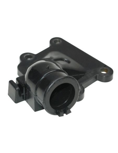 Pipe d'admission scooter MBK 50 Booster / Stunt / Yamaha 50 BW's / Slider