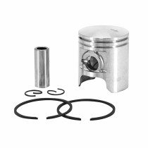 Piston scooter Peugeot 50 TKR / Trekker / Speedfight air / Vivacity / Buxy / Squab / Zenith / Elyseo