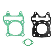 Pochette de joints haut moteur maxiscooter Honda 125 Forza 2015-2020