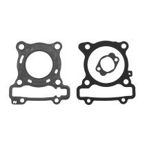 Pochette de joints haut moteur maxiscooter Yamaha 125 X-Max / N-Max / 125 MT / Rieju 125 marathon / Beta 125 RR après 2021