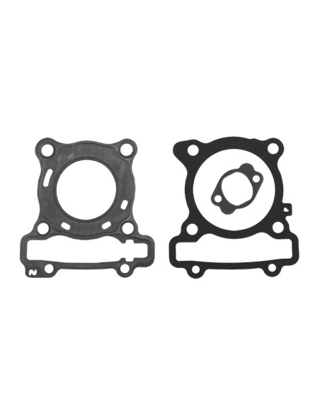 Pochette de joints haut moteur maxiscooter Yamaha 125 X-Max / N-Max / 125 MT / Rieju 125 marathon / Beta 125 RR après 2021