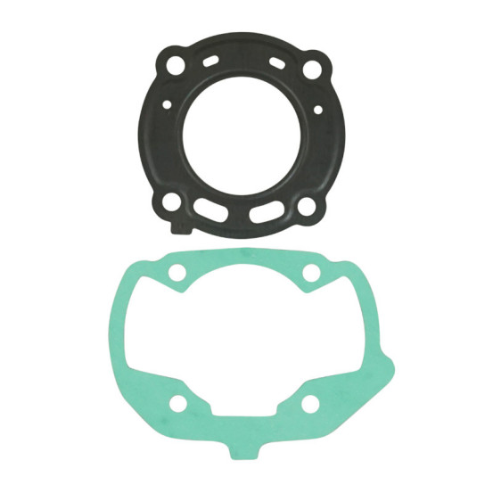 Pochette de joints haut moteur scooter Peugeot 50 Speedfight 3 et 4 liquide 2T