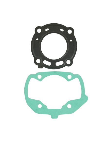 Pochette de joints haut moteur scooter Peugeot 50 Speedfight 3 et 4 liquide 2T