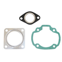 Pochette de joints haut moteur scooter Suzuki 50 Katana air / Street Magic