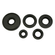 Pochette de joints spi moteur Yamaha 50 PW 1981-2025