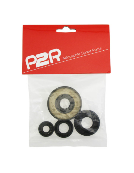 Pochette de joints spi moteur Yamaha 50 PW 1981-2025