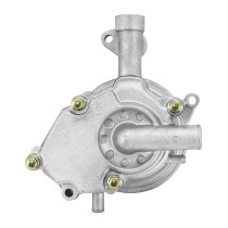 Pompe à eau maxiscooter Yamaha 125 MT125 2015-2019 / 125 WR 2010-2014