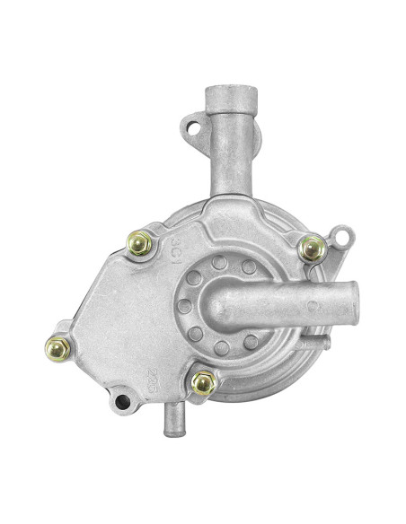Pompe à eau maxiscooter Yamaha 125 MT125 2015-2019 / 125 WR 2010-2014