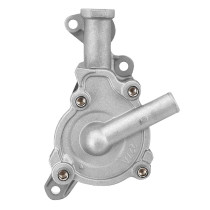 Pompe à eau maxiscooter Yamaha 125 Tricity / N-Max 2015-2020