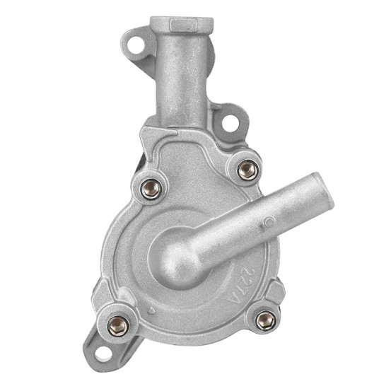 Pompe à eau maxiscooter Yamaha 125 Tricity / N-Max 2015-2020