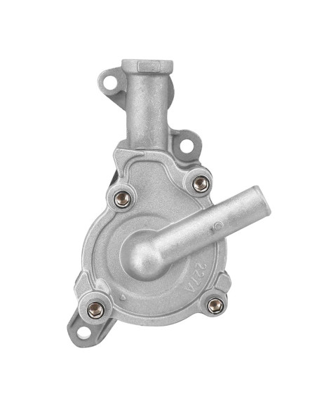 Pompe à eau maxiscooter Yamaha 125 Tricity / N-Max 2015-2020