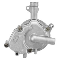 Pompe à eau maxiscooter Yamaha 125 X-Max 2006-2020
