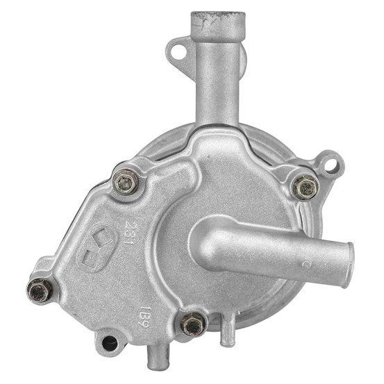 Pompe à eau maxiscooter Yamaha 125 X-Max 2006-2020