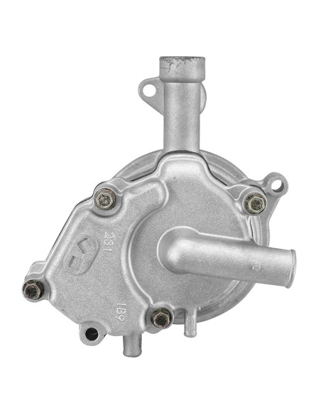 Pompe à eau maxiscooter Yamaha 125 X-Max 2006-2020