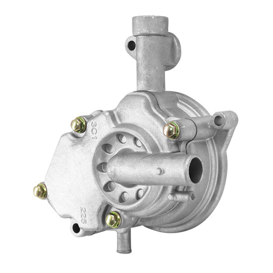 Pompe à eau maxiscooter Yamaha 125 MT125 2015-2019 / 125 WR 2010-2014