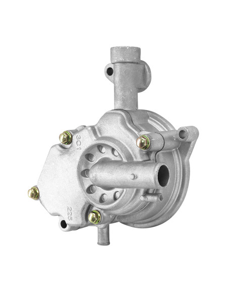 Pompe à eau maxiscooter Yamaha 125 MT125 2015-2019 / 125 WR 2010-2014