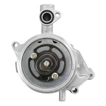 Pompe à eau maxiscooter Yamaha 125 X-Max 2006-2020 2