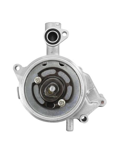 Pompe à eau maxiscooter Yamaha 125 X-Max 2006-2020