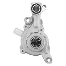 Pompe à eau maxiscooter Yamaha 125 Tricity / N-Max 2015-2020 2