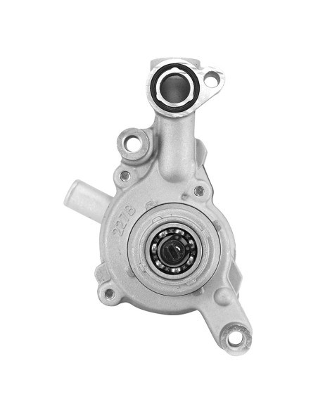 Pompe à eau maxiscooter Yamaha 125 Tricity / N-Max 2015-2020
