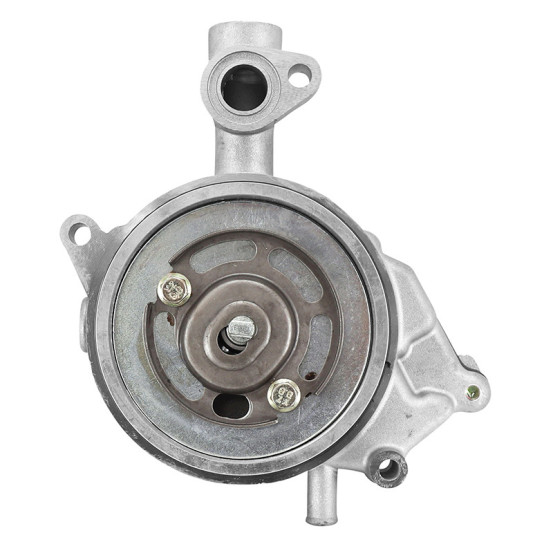 Pompe à eau maxiscooter Yamaha 125 MT125 2015-2019 / 125 WR 2010-2014