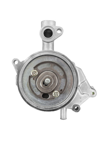 Pompe à eau maxiscooter Yamaha 125 MT125 2015-2019 / 125 WR 2010-2014