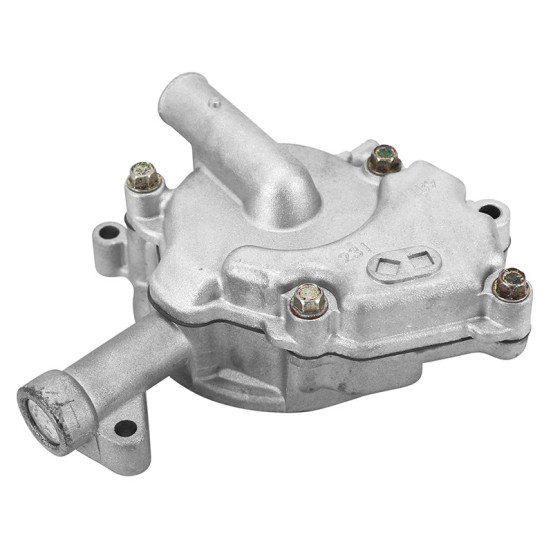 Pompe à eau maxiscooter Yamaha 125 X-Max 2006-2020
