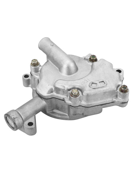 Pompe à eau maxiscooter Yamaha 125 X-Max 2006-2020
