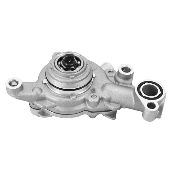 Pompe à eau maxiscooter Yamaha 125 Tricity / N-Max 2015-2020