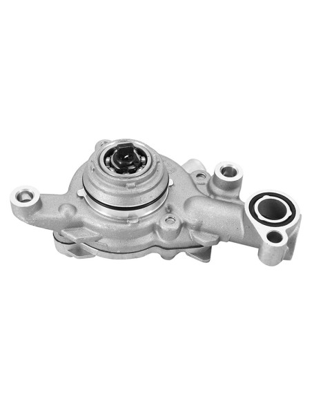 Pompe à eau maxiscooter Yamaha 125 Tricity / N-Max 2015-2020