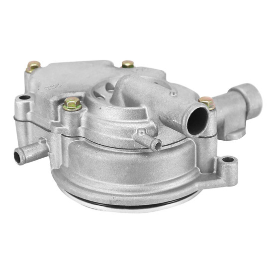 Pompe à eau maxiscooter Yamaha 125 MT125 2015-2019 / 125 WR 2010-2014