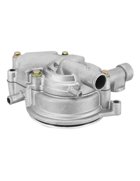 Pompe à eau maxiscooter Yamaha 125 MT125 2015-2019 / 125 WR 2010-2014