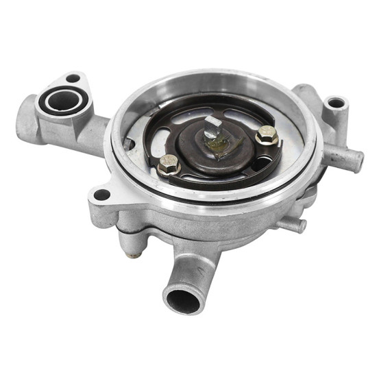 Pompe à eau maxiscooter Yamaha 125 X-Max 2006-2020