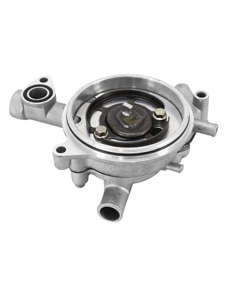 Pompe à eau maxiscooter Yamaha 125 X-Max 2006-2020