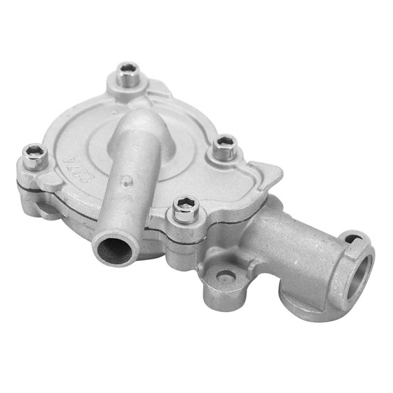 Pompe à eau maxiscooter Yamaha 125 Tricity / N-Max 2015-2020