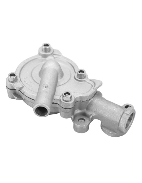 Pompe à eau maxiscooter Yamaha 125 Tricity / N-Max 2015-2020