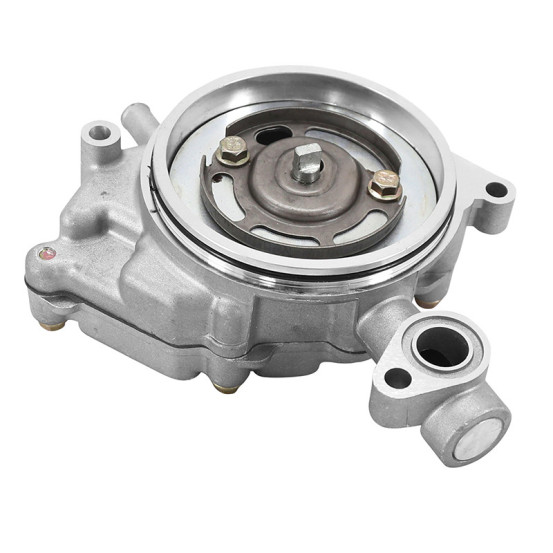 Pompe à eau maxiscooter Yamaha 125 MT125 2015-2019 / 125 WR 2010-2014