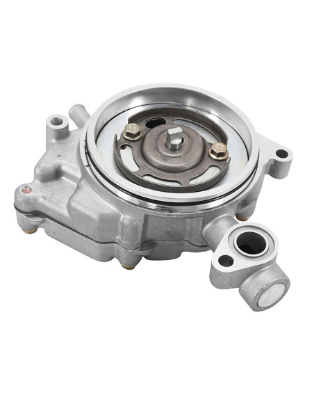 Pompe à eau maxiscooter Yamaha 125 MT125 2015-2019 / 125 WR 2010-2014