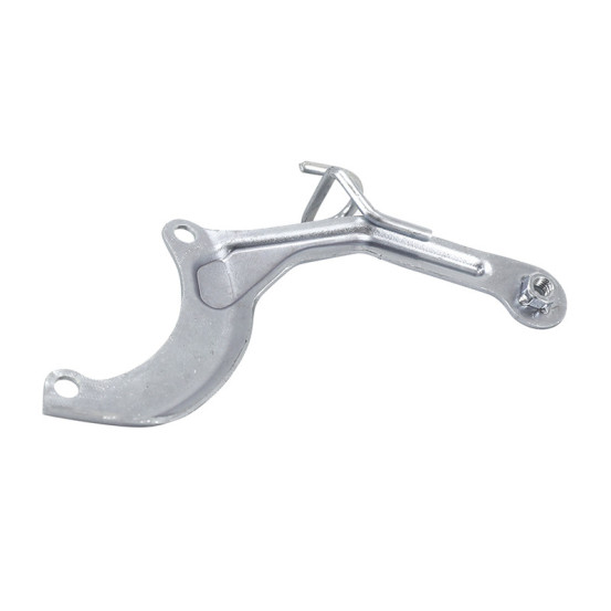 Pompe à eau maxiscooter Yamaha 125 MT125 2015-2019 / 125 WR 2010-2014