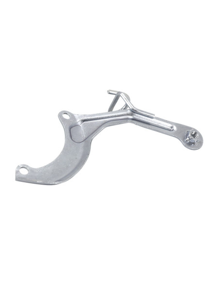 Pompe à eau maxiscooter Yamaha 125 MT125 2015-2019 / 125 WR 2010-2014