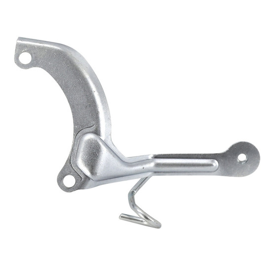 Pompe à eau maxiscooter Yamaha 125 MT125 2015-2019 / 125 WR 2010-2014