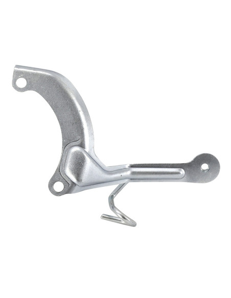 Pompe à eau maxiscooter Yamaha 125 MT125 2015-2019 / 125 WR 2010-2014